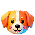 Your dog